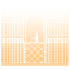 藝術涂料